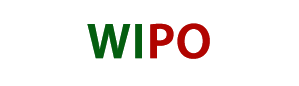 Wipo Casino